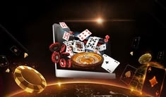 PakGame