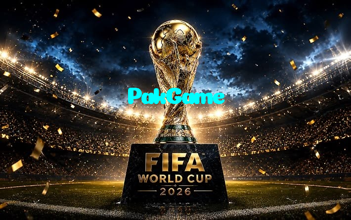 available types of PakGame bet including pre-match live express and system bets