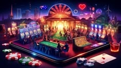 making first deposit on PakGame website using local payment methods in Pakistan