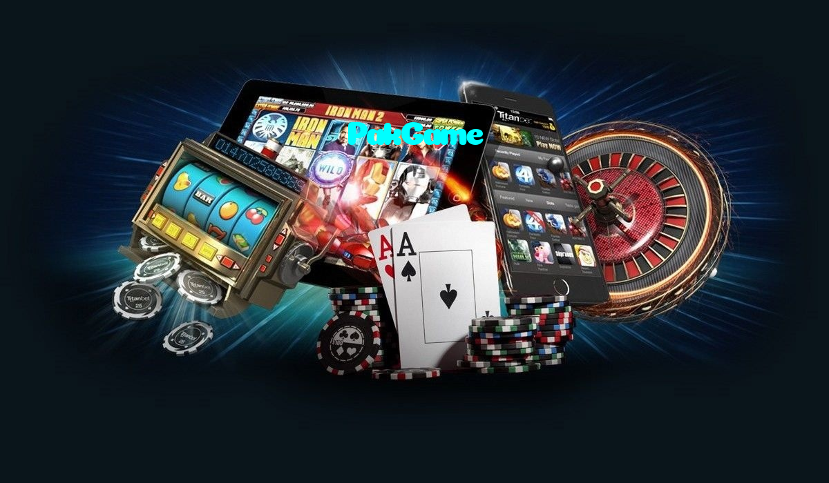 PakGame خوش آمدید بونس +600% پیشکش موبائل ایپ کے پروموشن سیکشن میں دکھائی دیتی ہے۔