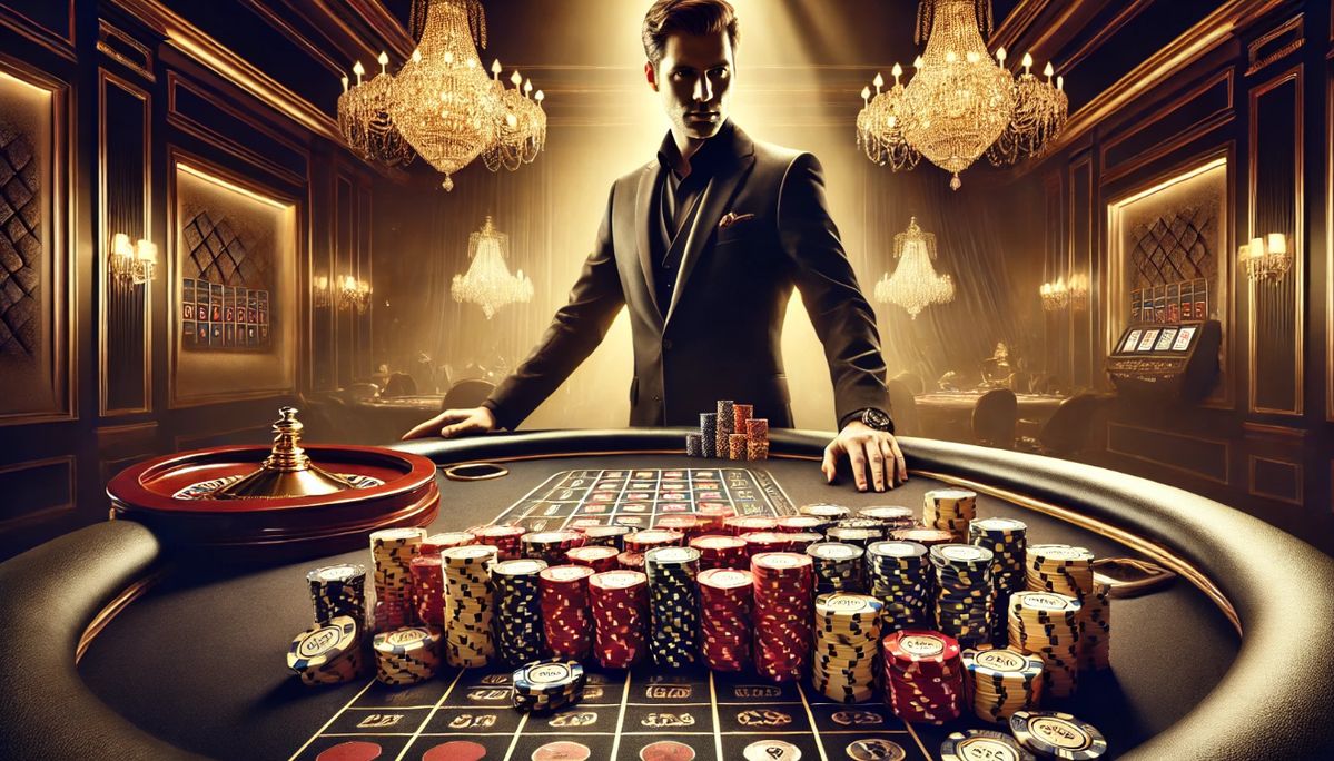 PakGame پاکستان ریئل منی گیمز