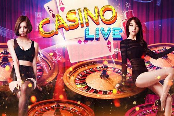 PakGame پاکستان ریئل منی گیمز