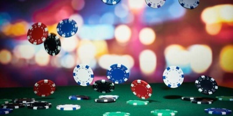 PakGame پاکستان ریئل منی گیمز