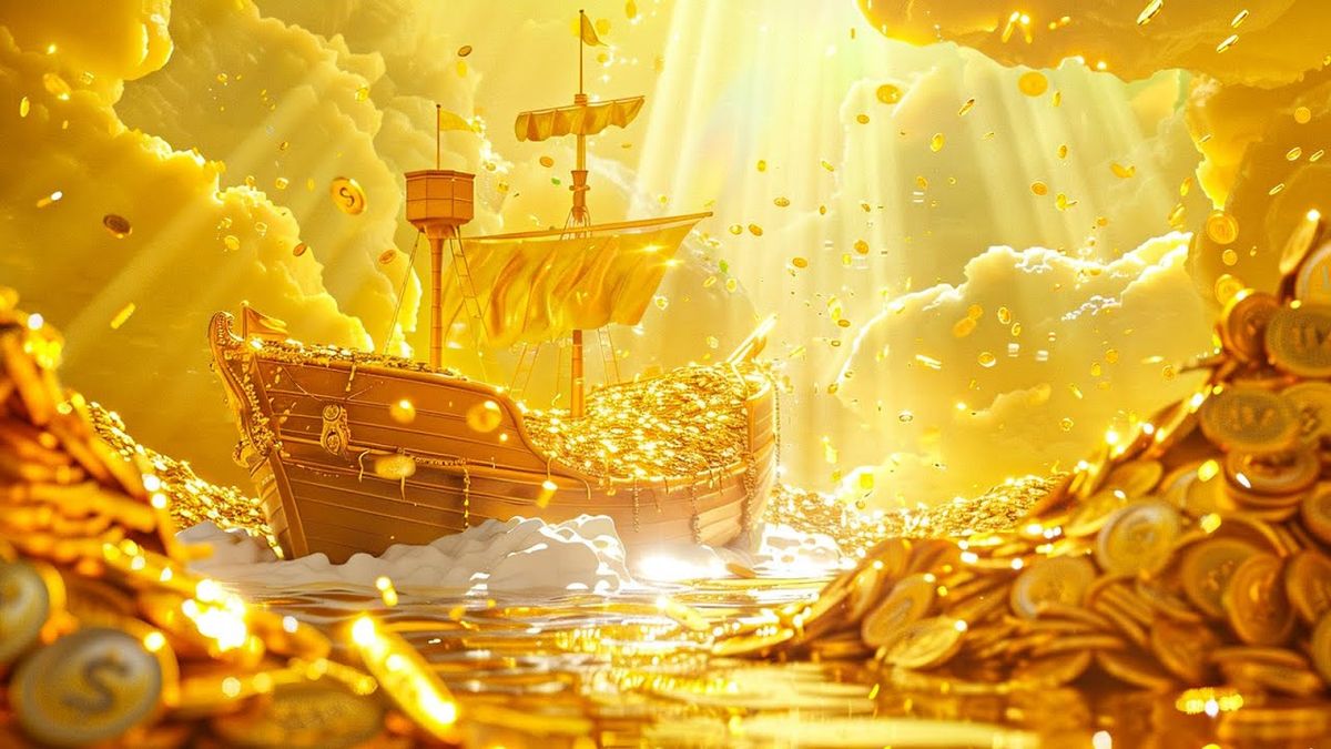 PakGame پاکستان ریئل منی گیمز