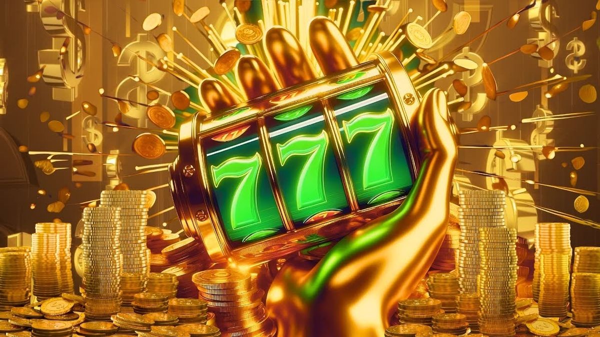 PakGame پاکستان ریئل منی گیمز