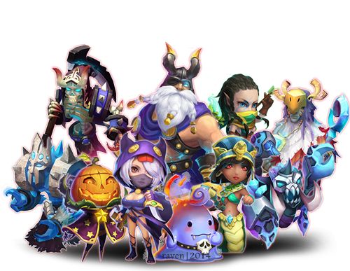 PakGame پاکستان ریئل منی گیمز