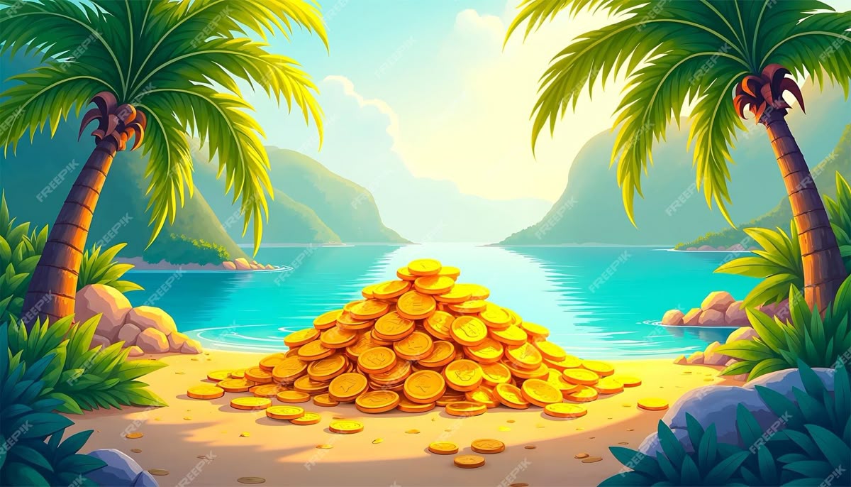 PakGame پاکستان ریئل منی گیمز